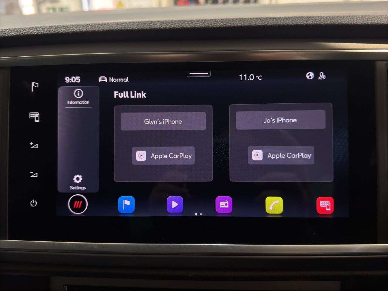 2023 SEAT ATECA 2023 SEAT ATECA