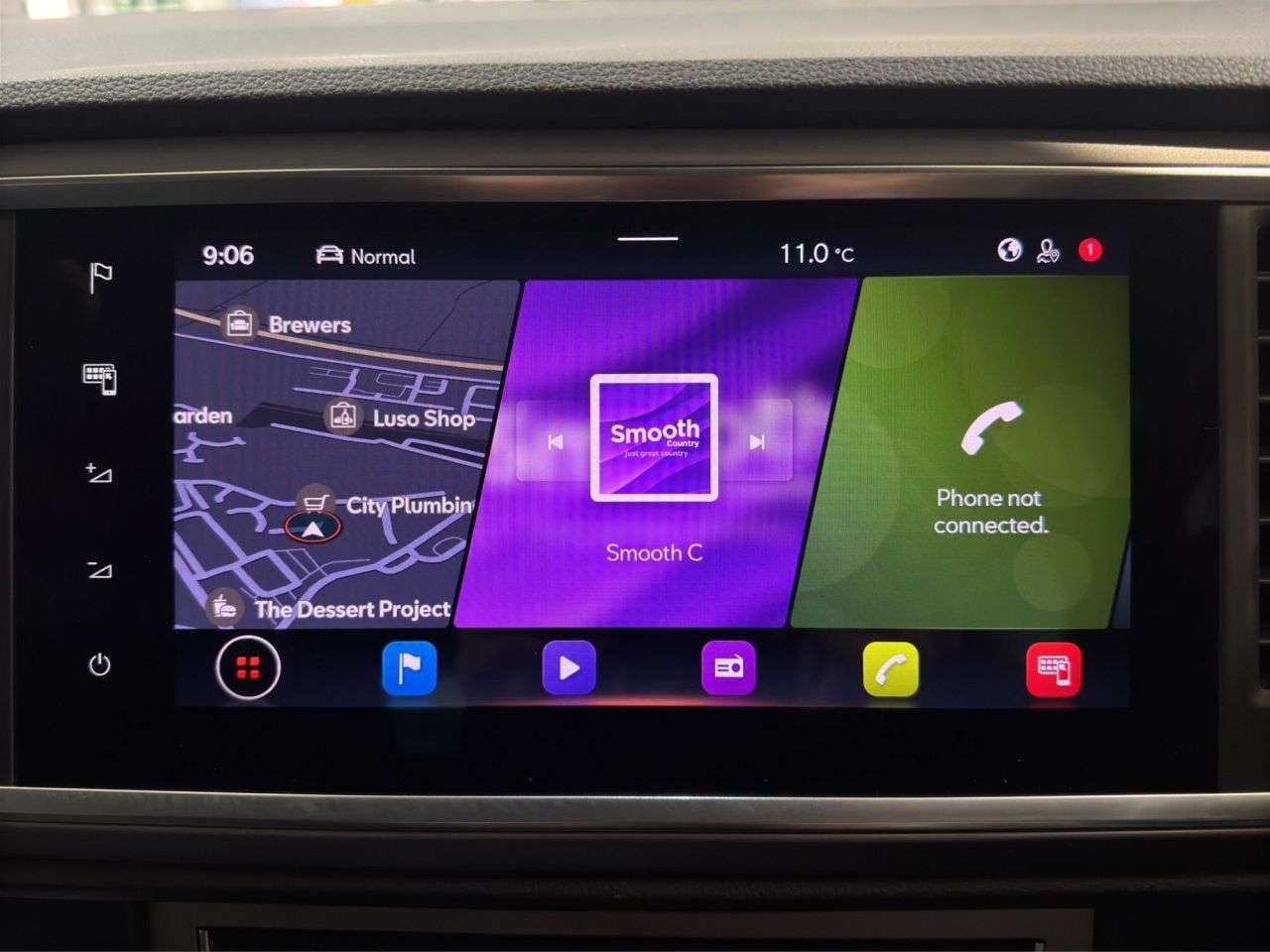 2023 SEAT ATECA 2023 SEAT ATECA