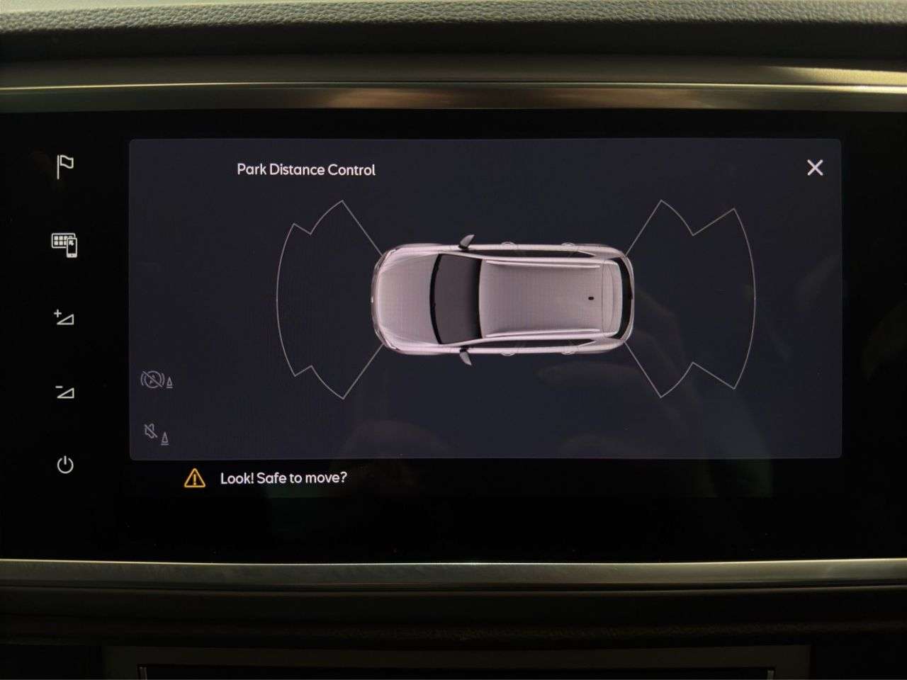 2023 SEAT ATECA 2023 SEAT ATECA