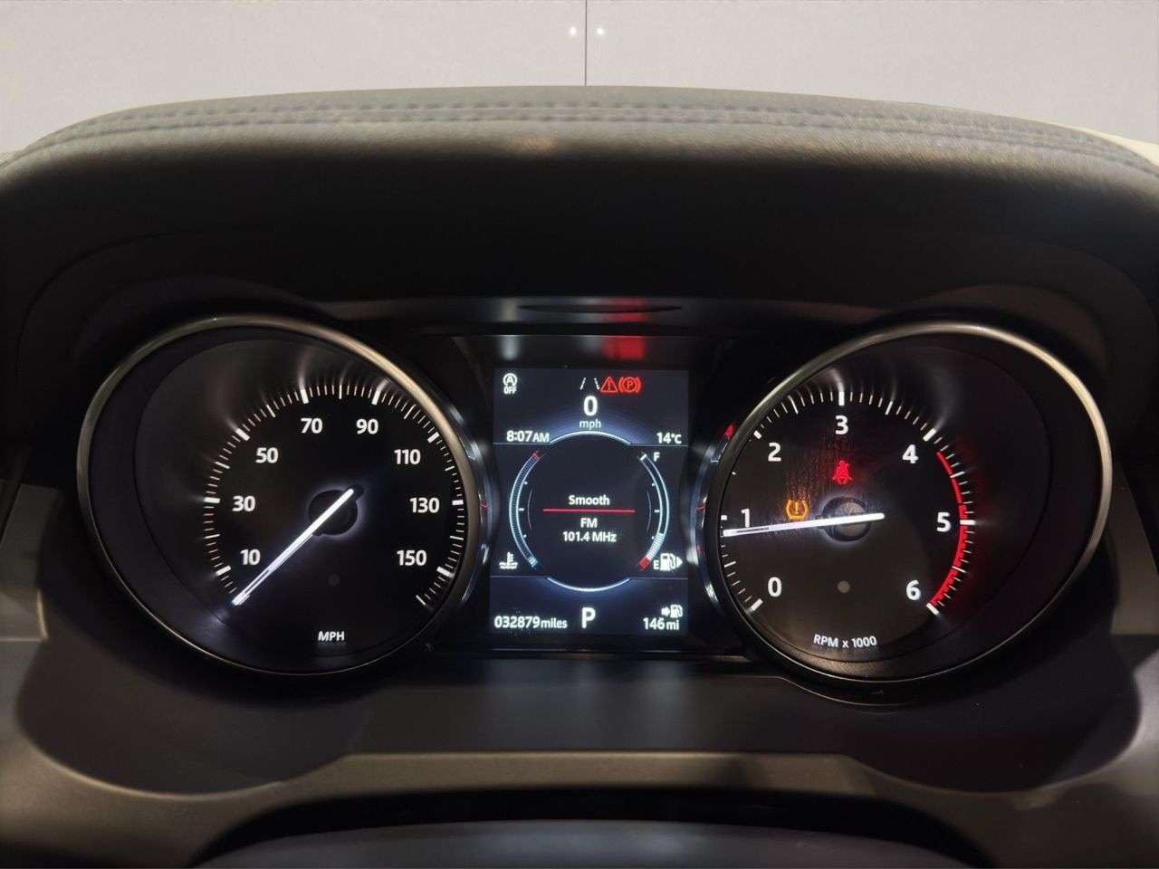 2017 LAND ROVER RANGE ROVER EVOQUE 2017 LAND ROVER RANGE ROVER EVOQUE