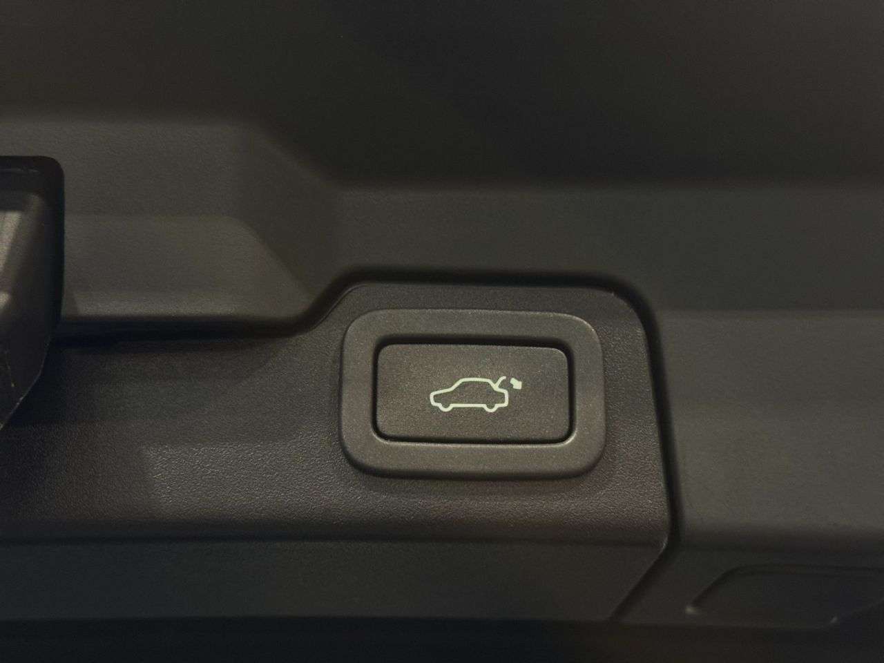 2017 LAND ROVER RANGE ROVER EVOQUE 2017 LAND ROVER RANGE ROVER EVOQUE