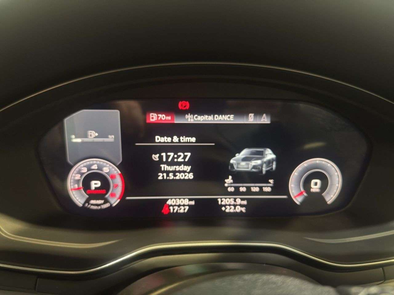 2022 AUDI A4 2022 AUDI A4