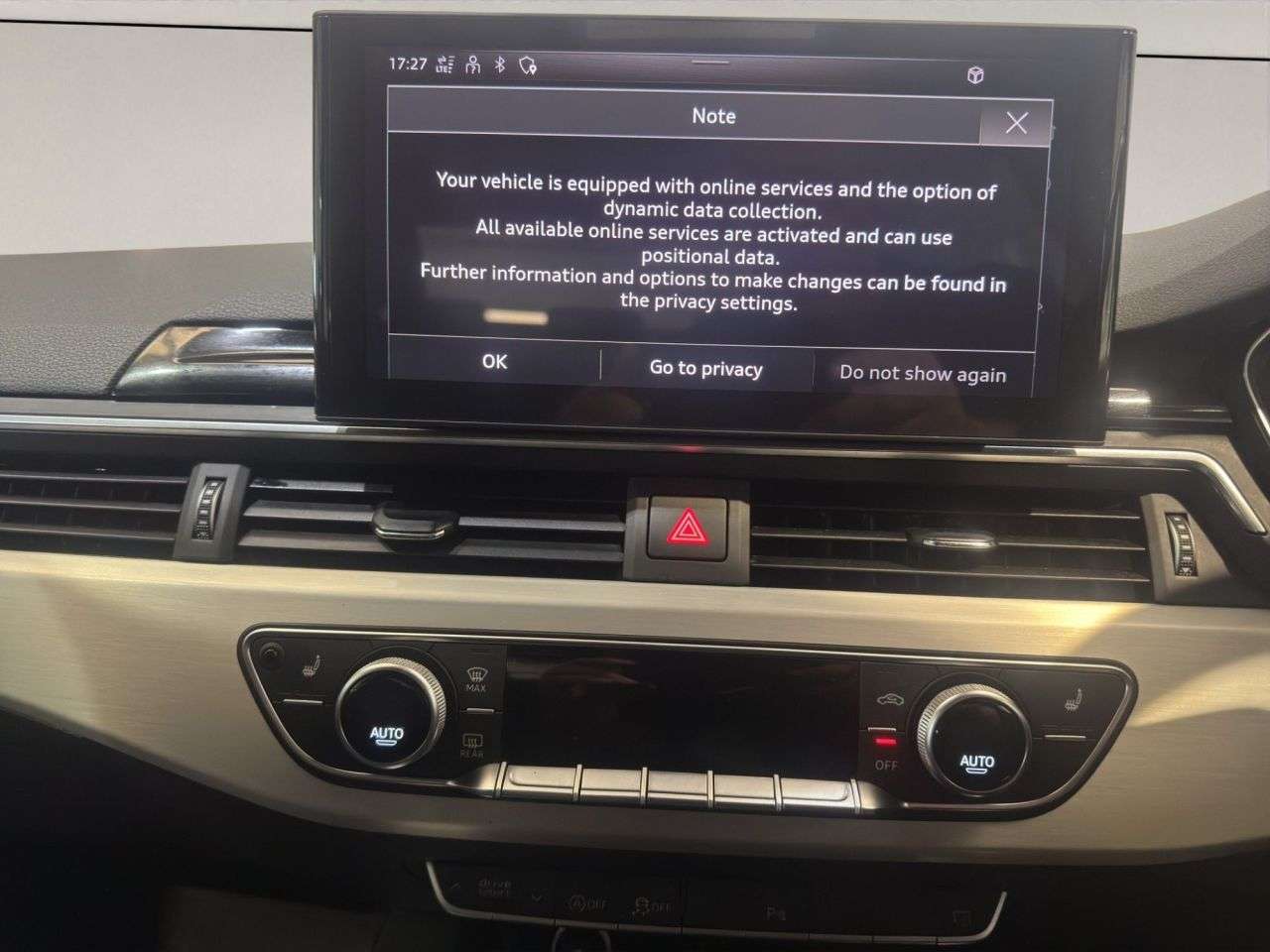 2022 AUDI A4 2022 AUDI A4