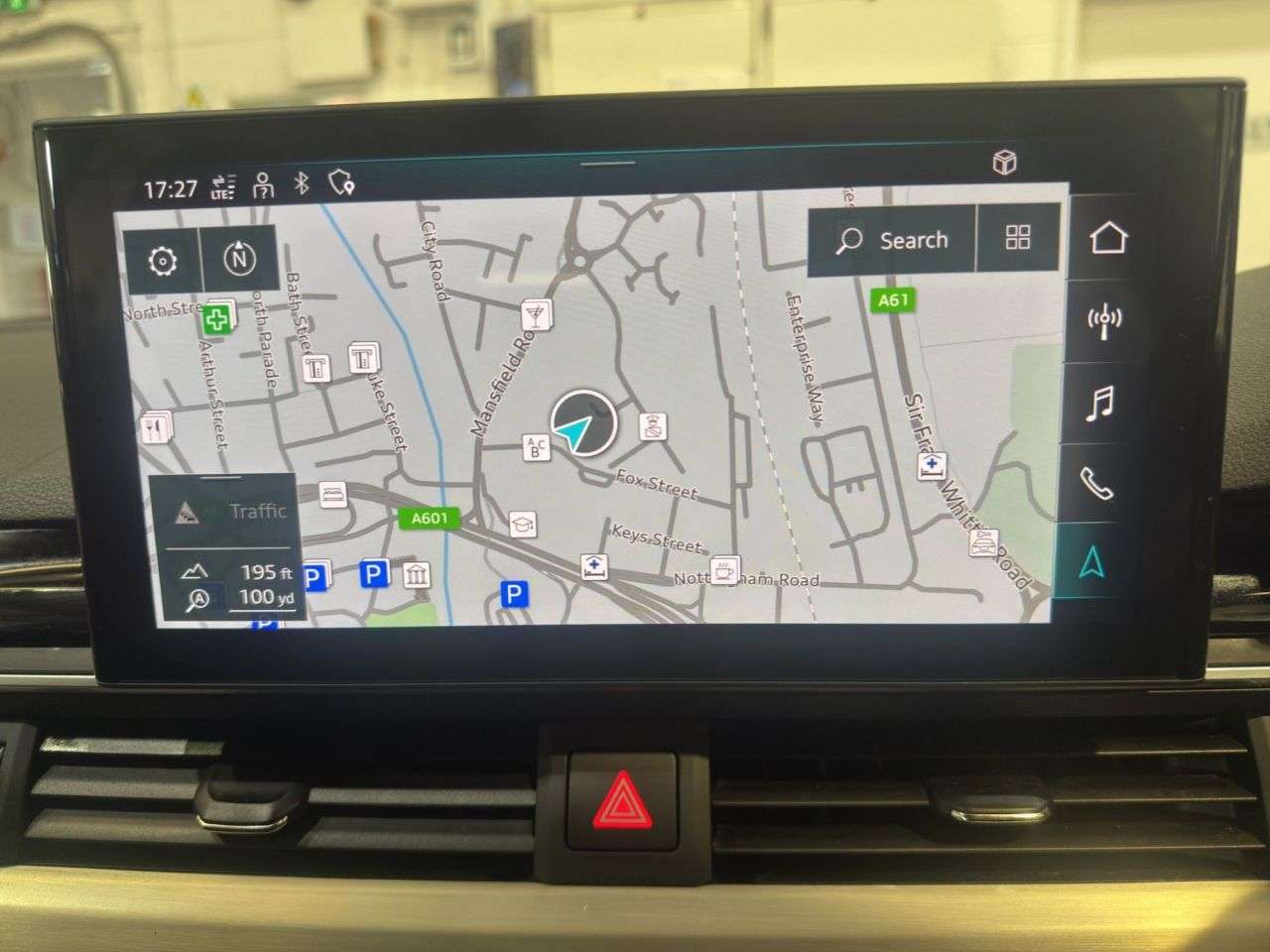 2022 AUDI A4 2022 AUDI A4