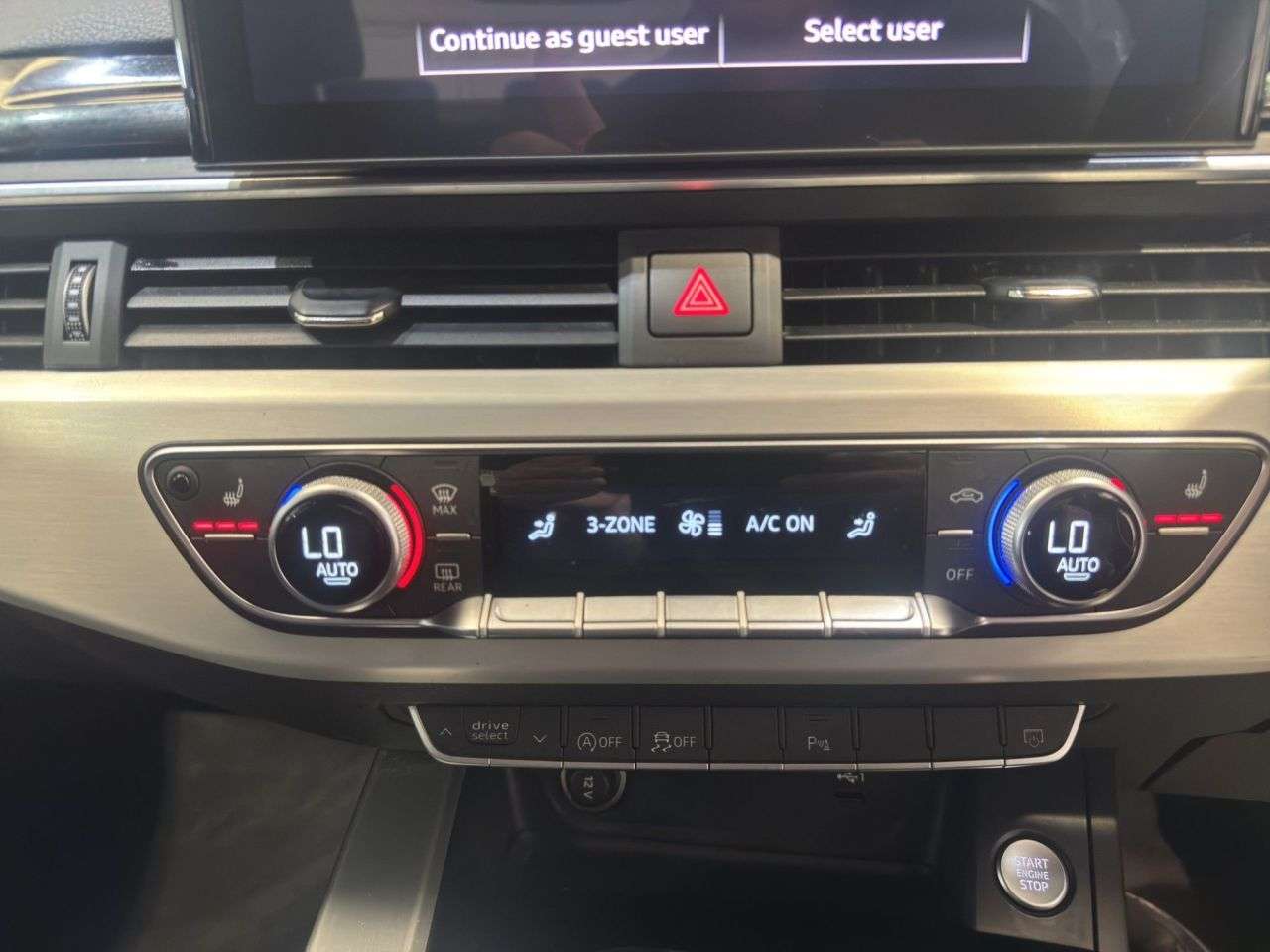 2022 AUDI A4 2022 AUDI A4