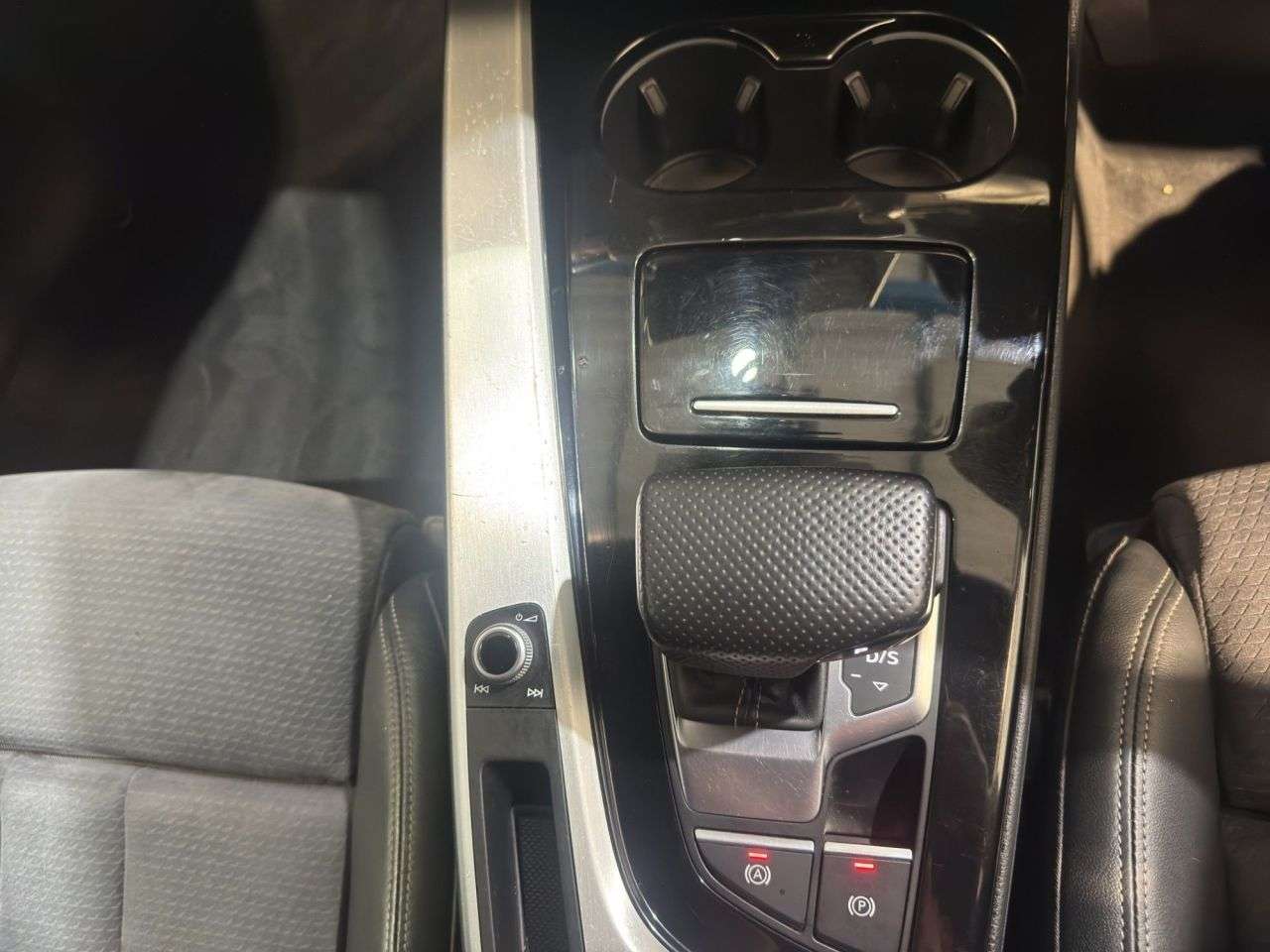 2022 AUDI A4 2022 AUDI A4