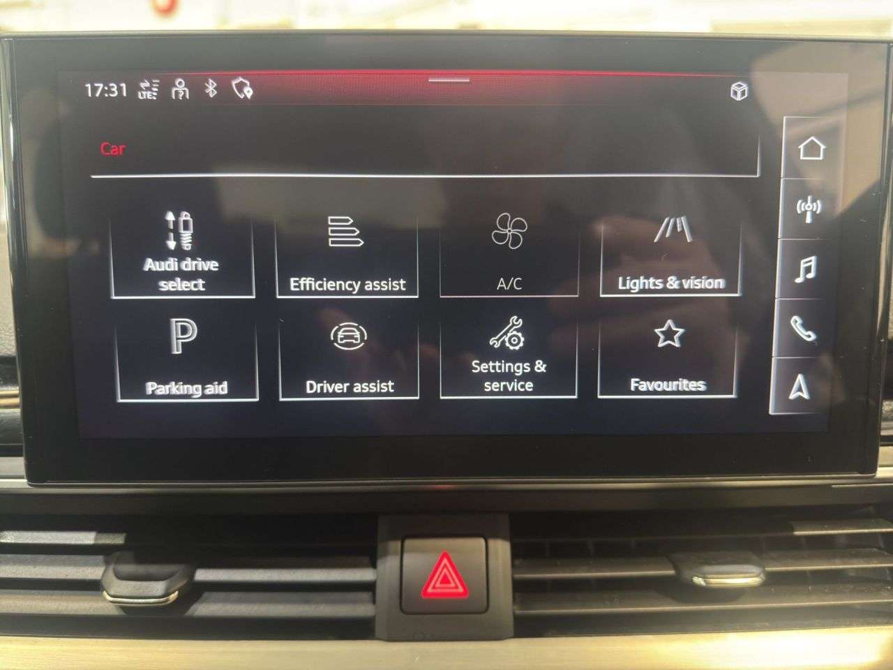 2022 AUDI A4 2022 AUDI A4