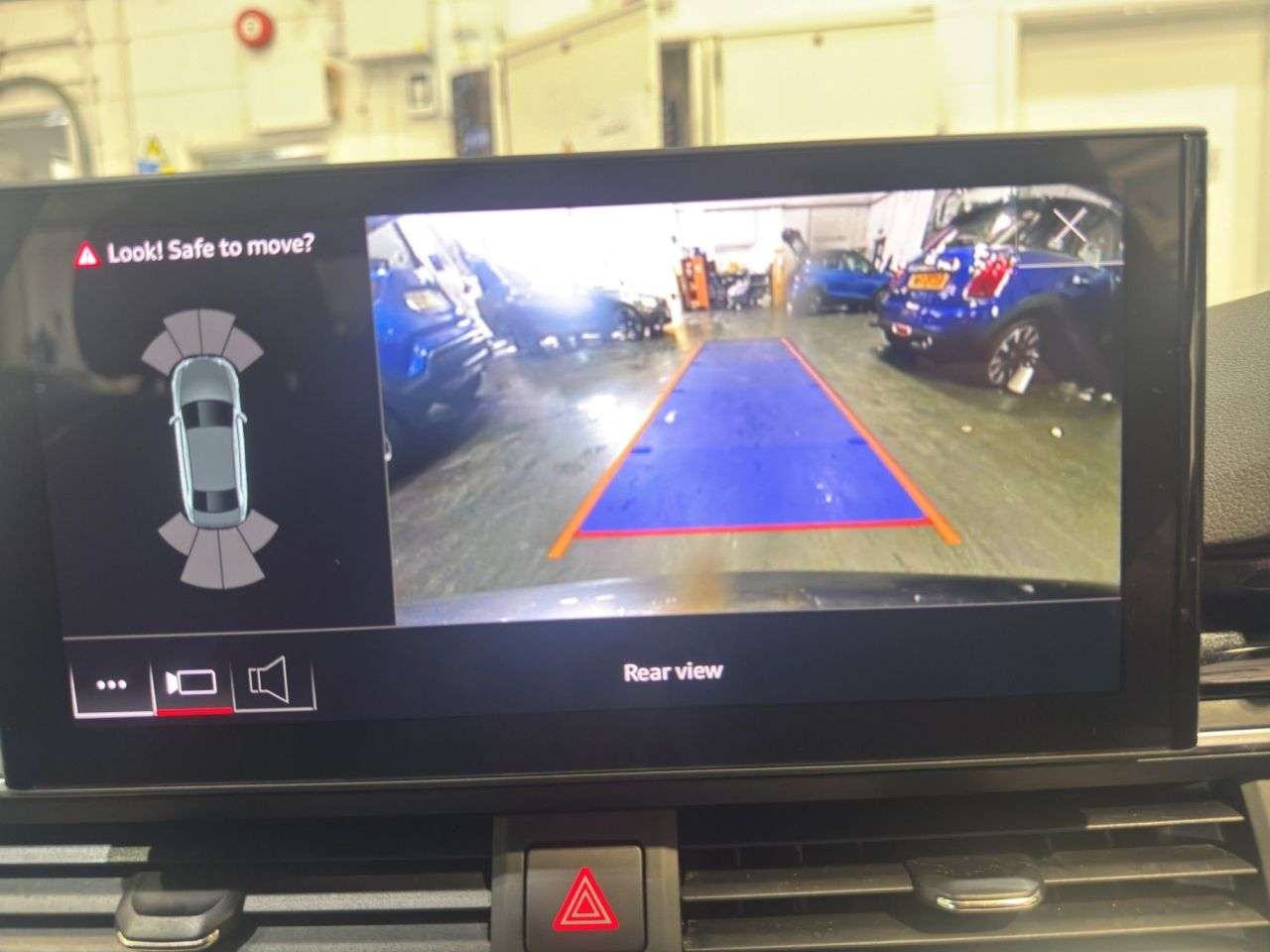 2022 AUDI A4 2022 AUDI A4
