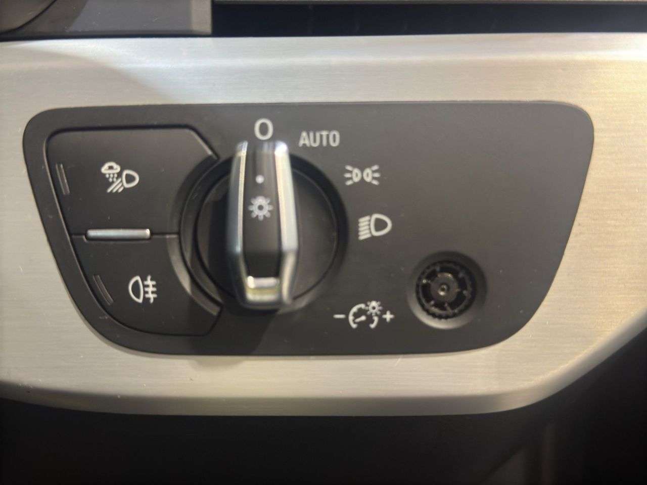 2022 AUDI A4 2022 AUDI A4