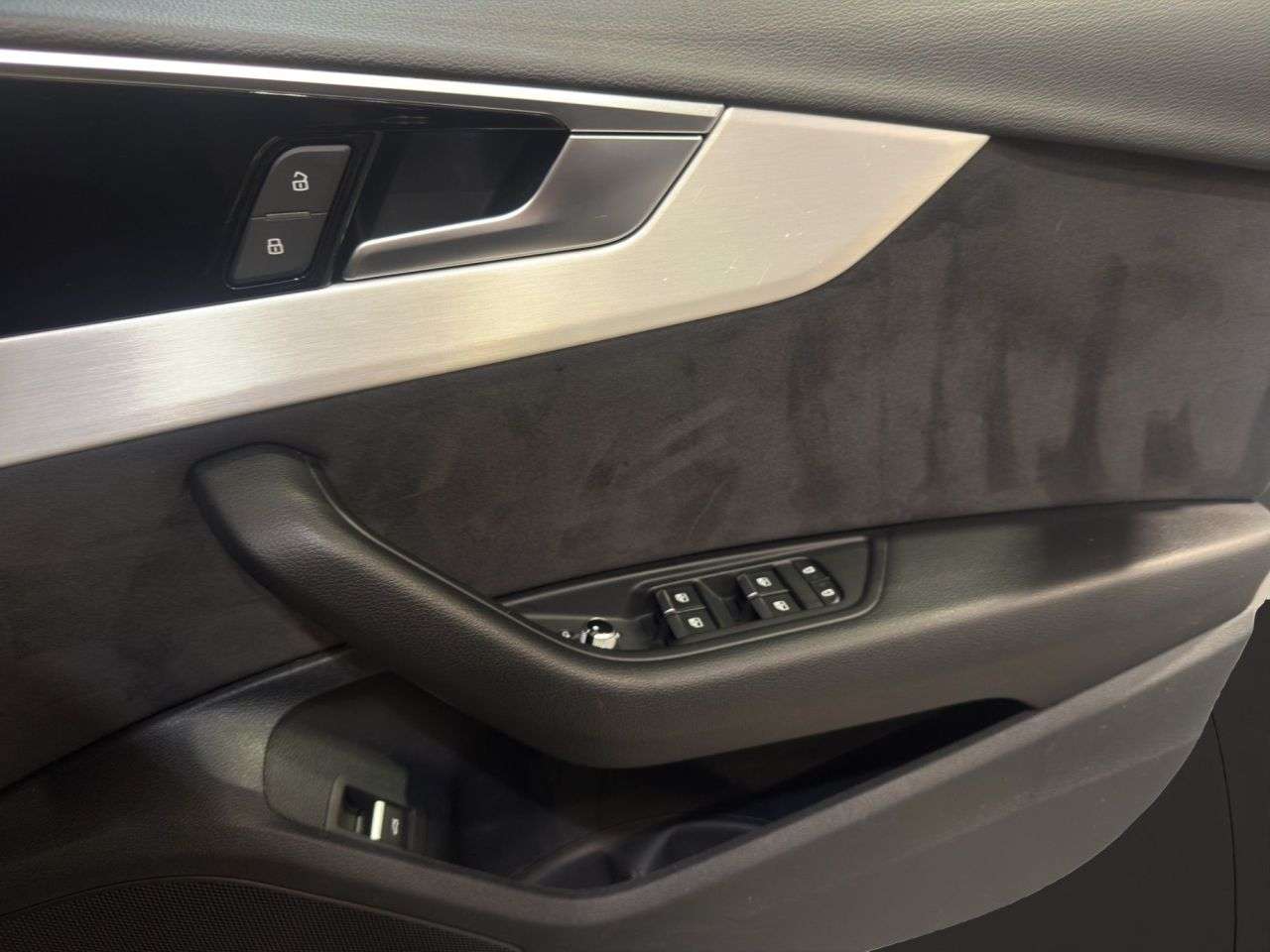 2022 AUDI A4 2022 AUDI A4