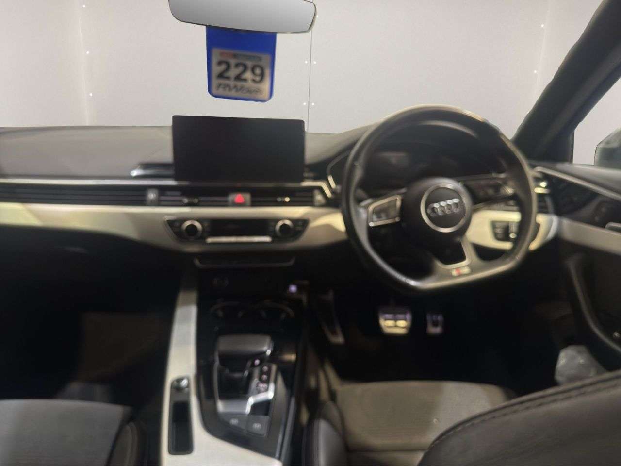 2022 AUDI A4 2022 AUDI A4