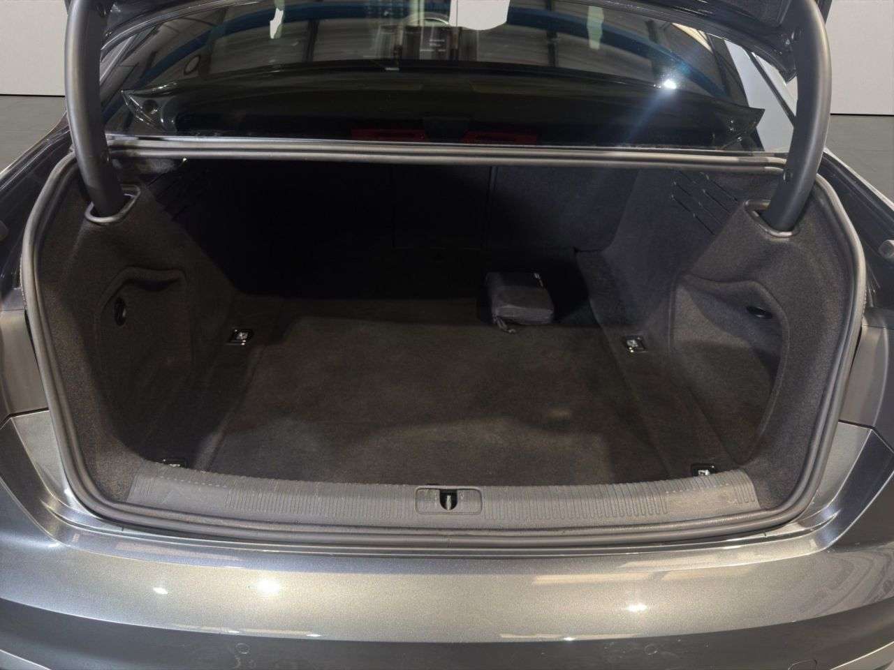 2022 AUDI A4 2022 AUDI A4
