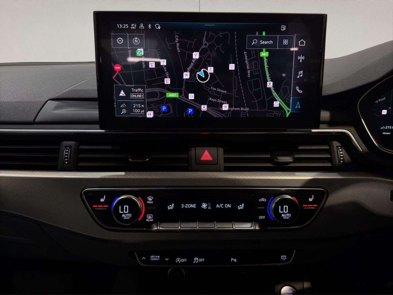 2024 AUDI A5 2024 AUDI A5