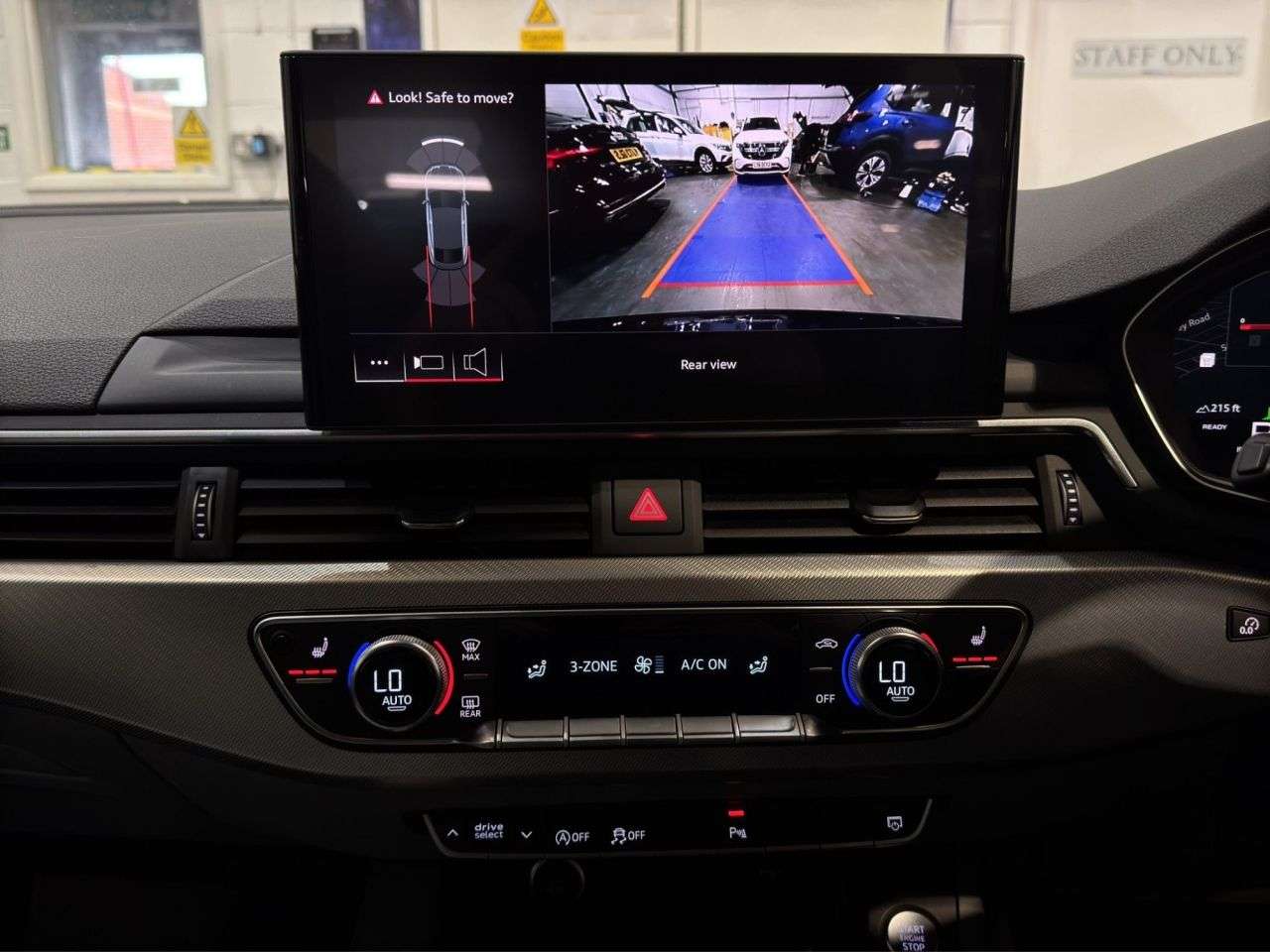 2024 AUDI A5 2024 AUDI A5