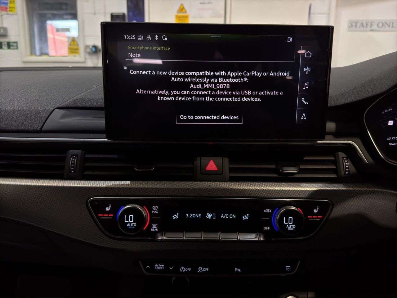 2024 AUDI A5 2024 AUDI A5