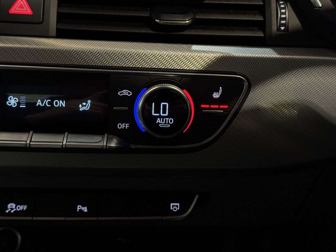 2024 AUDI A5 2024 AUDI A5