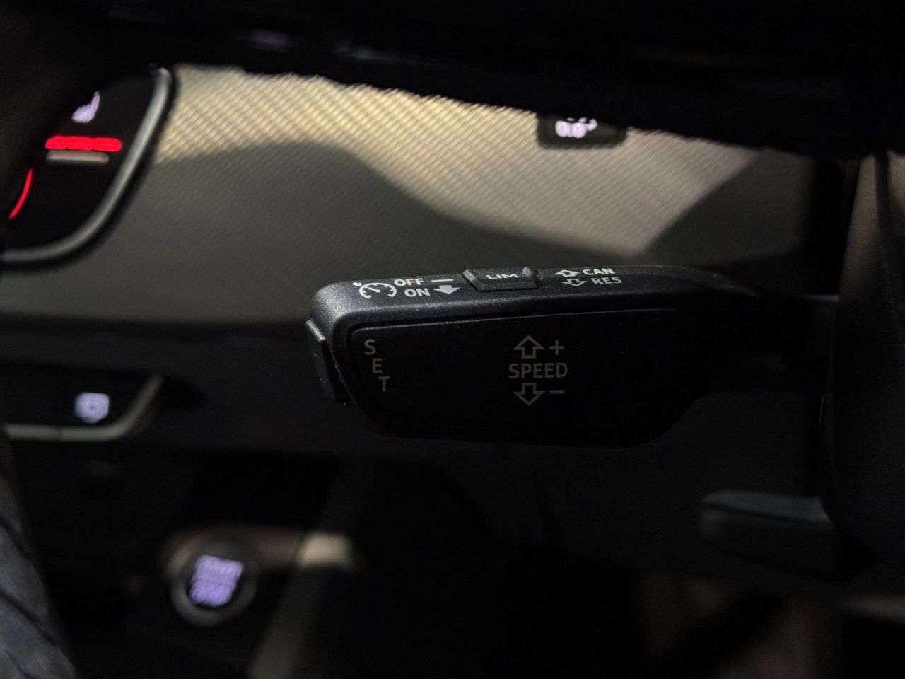 2024 AUDI A5 2024 AUDI A5