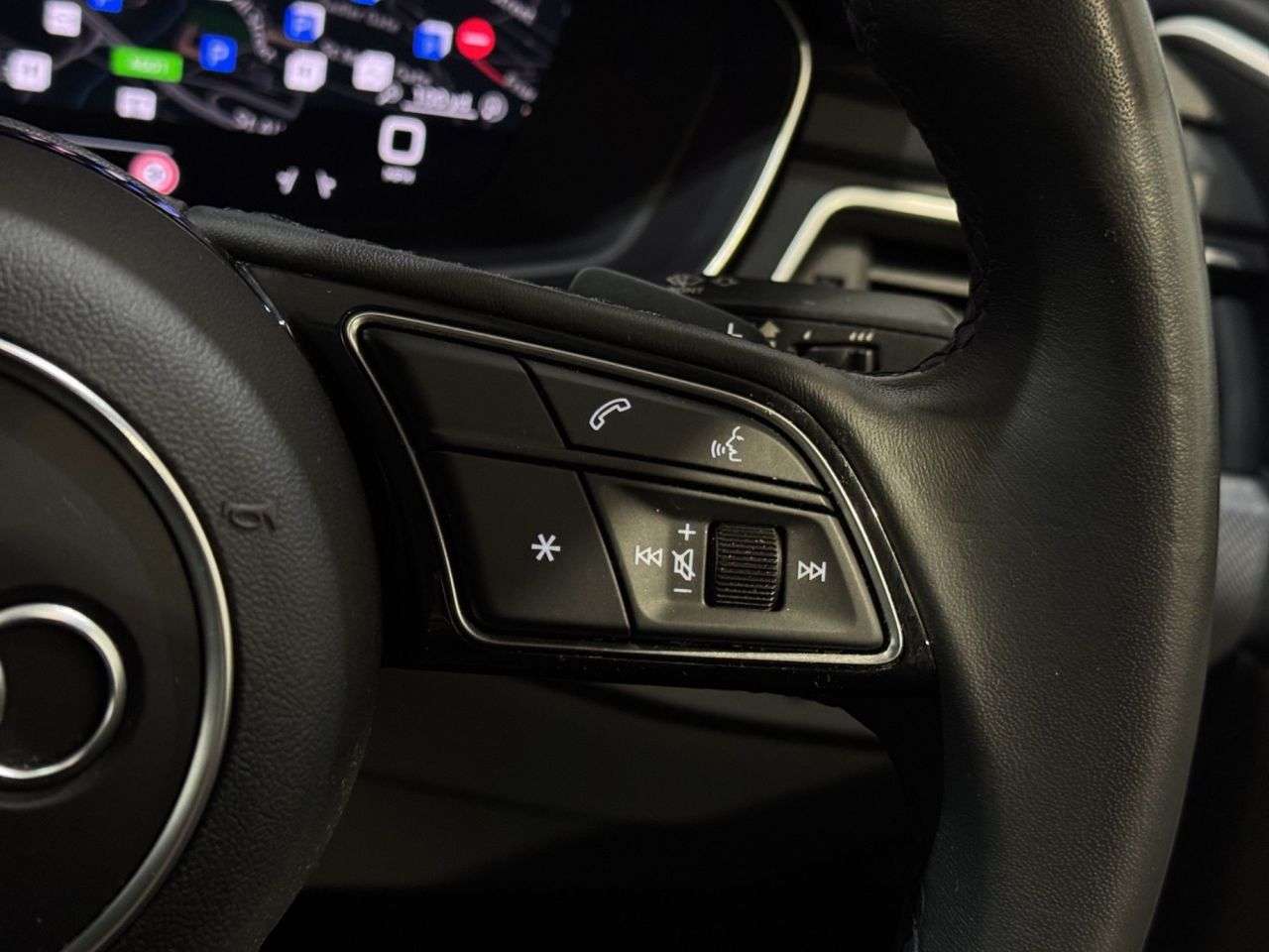 2024 AUDI A5 2024 AUDI A5