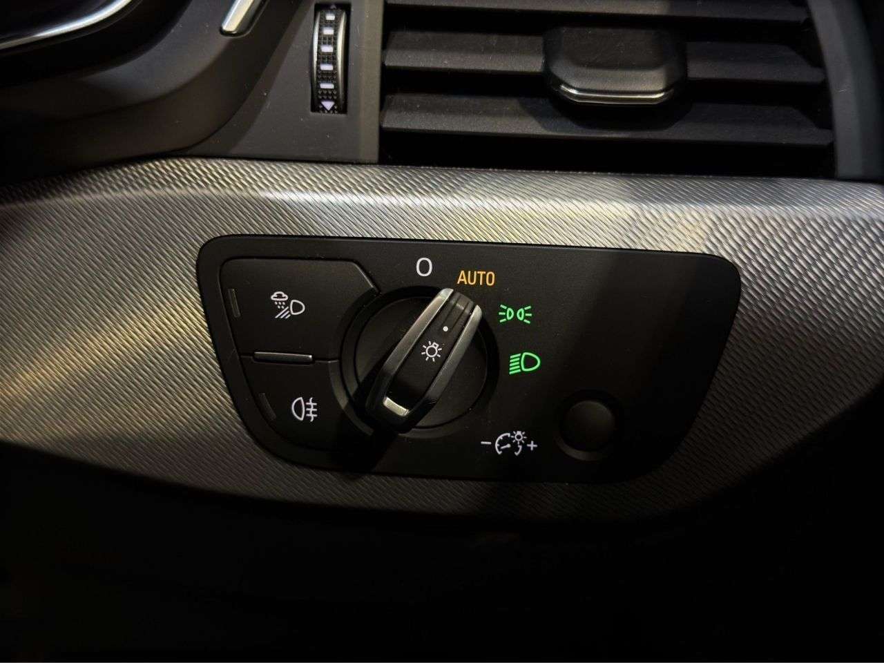 2024 AUDI A5 2024 AUDI A5