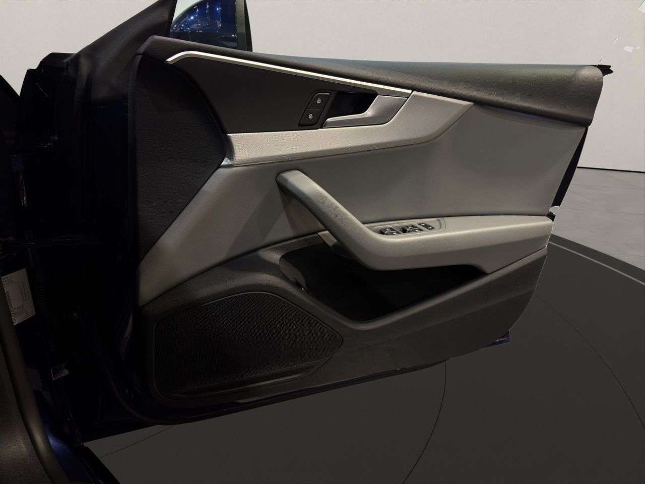 2024 AUDI A5 2024 AUDI A5