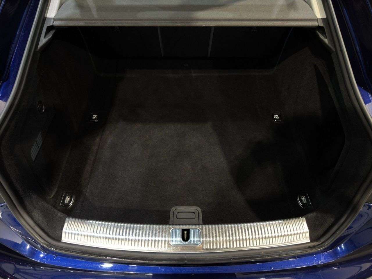 2024 AUDI A5 2024 AUDI A5