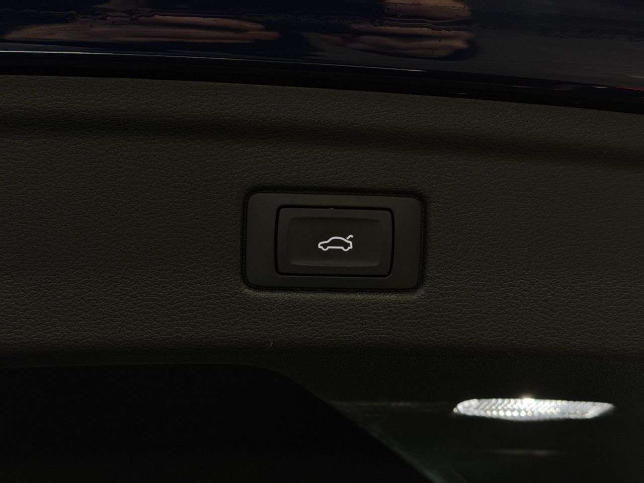 2024 AUDI A5 2024 AUDI A5