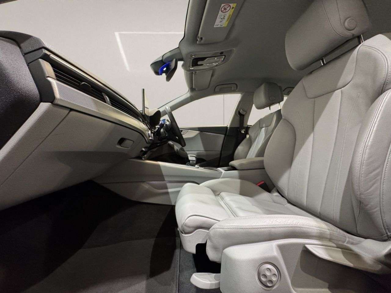 2024 AUDI A5 2024 AUDI A5