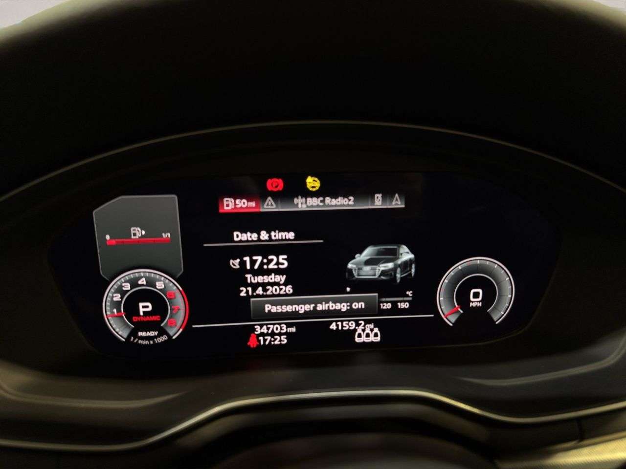 2023 AUDI A4 2023 AUDI A4