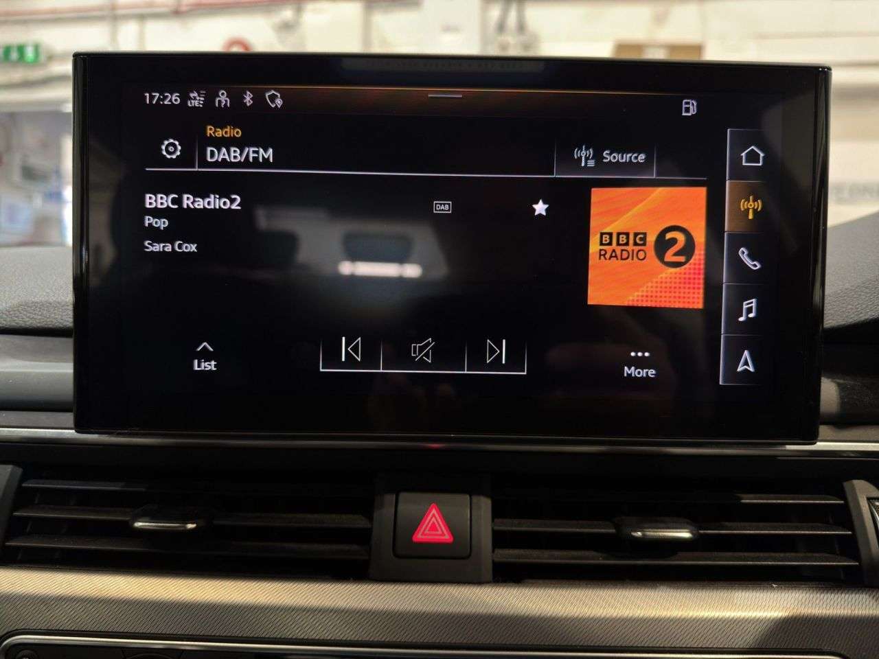 2023 AUDI A4 2023 AUDI A4