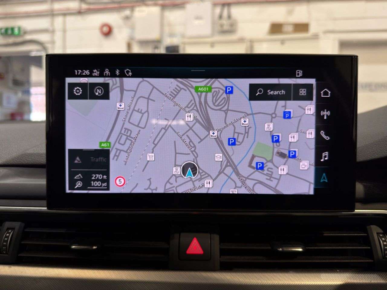 2023 AUDI A4 2023 AUDI A4