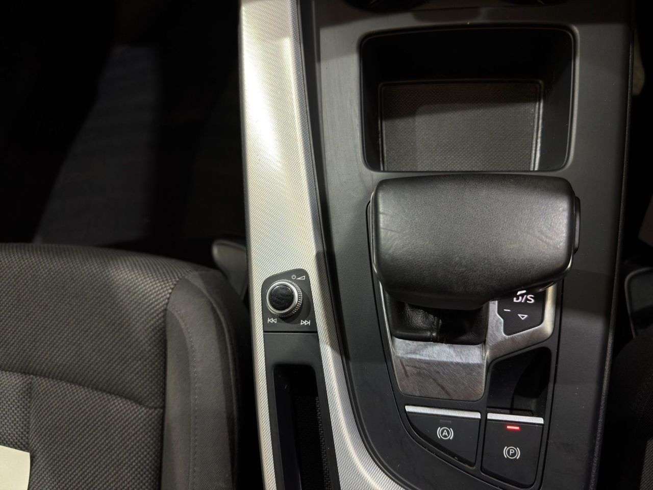 2023 AUDI A4 2023 AUDI A4