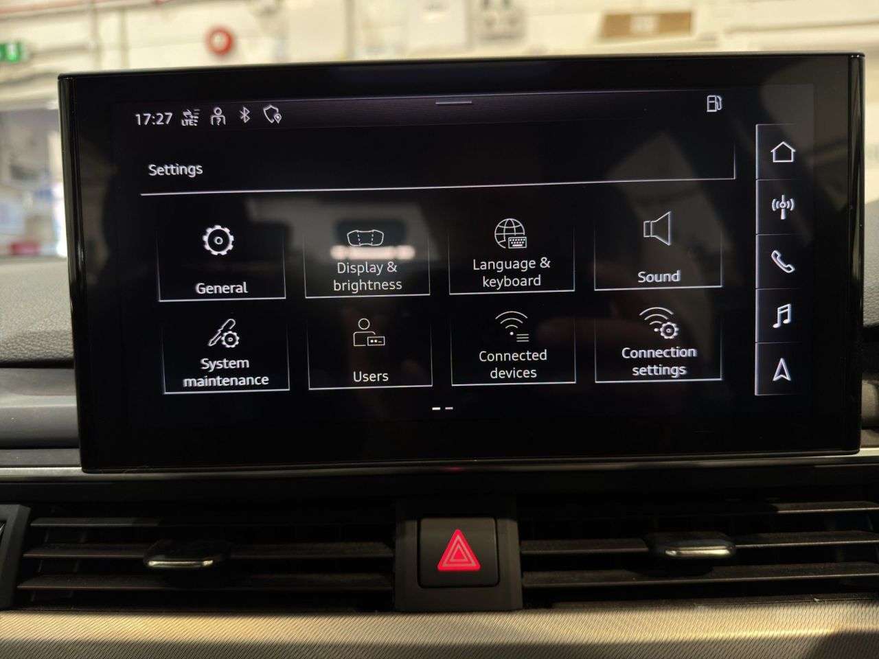 2023 AUDI A4 2023 AUDI A4