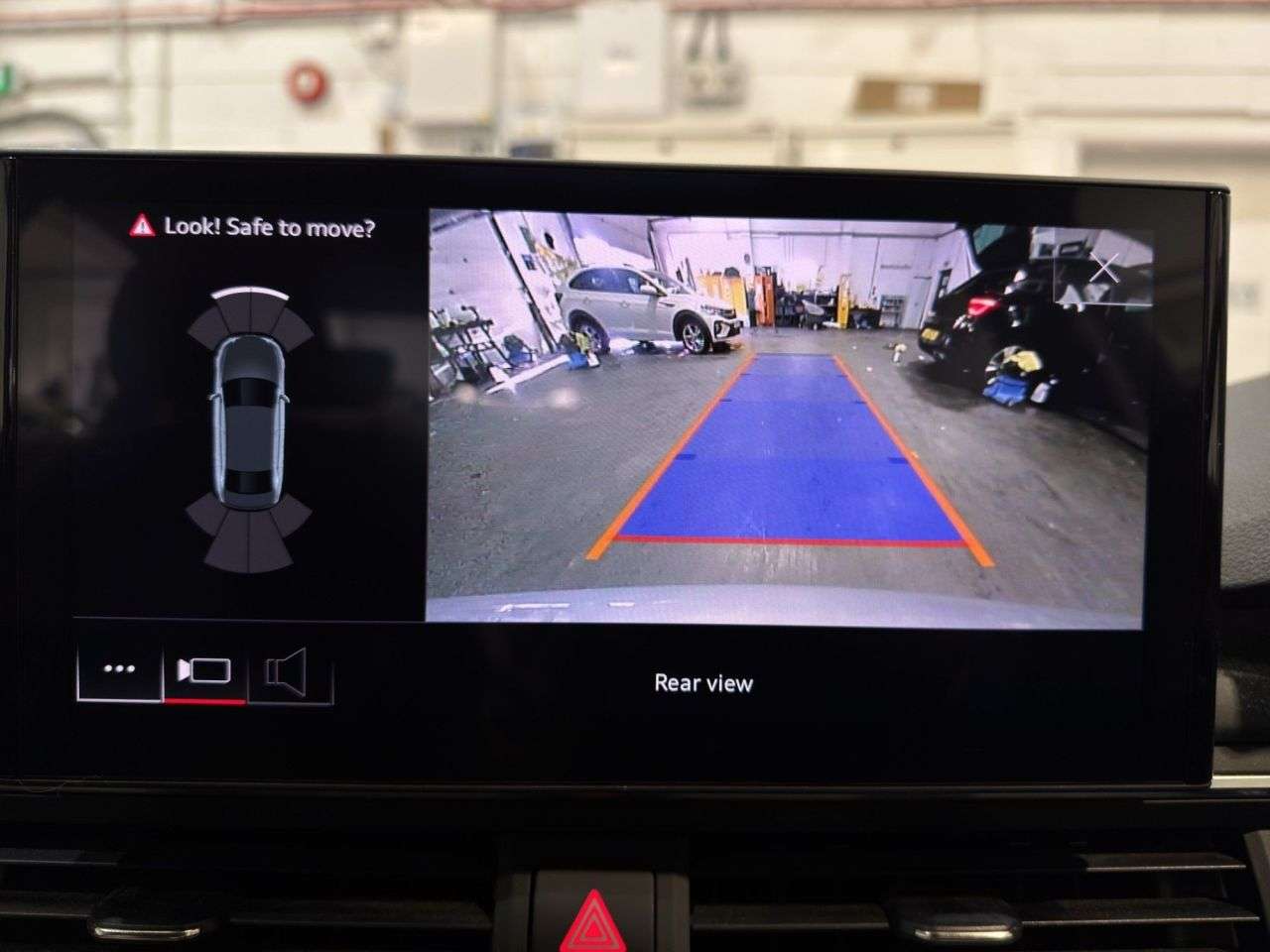 2023 AUDI A4 2023 AUDI A4