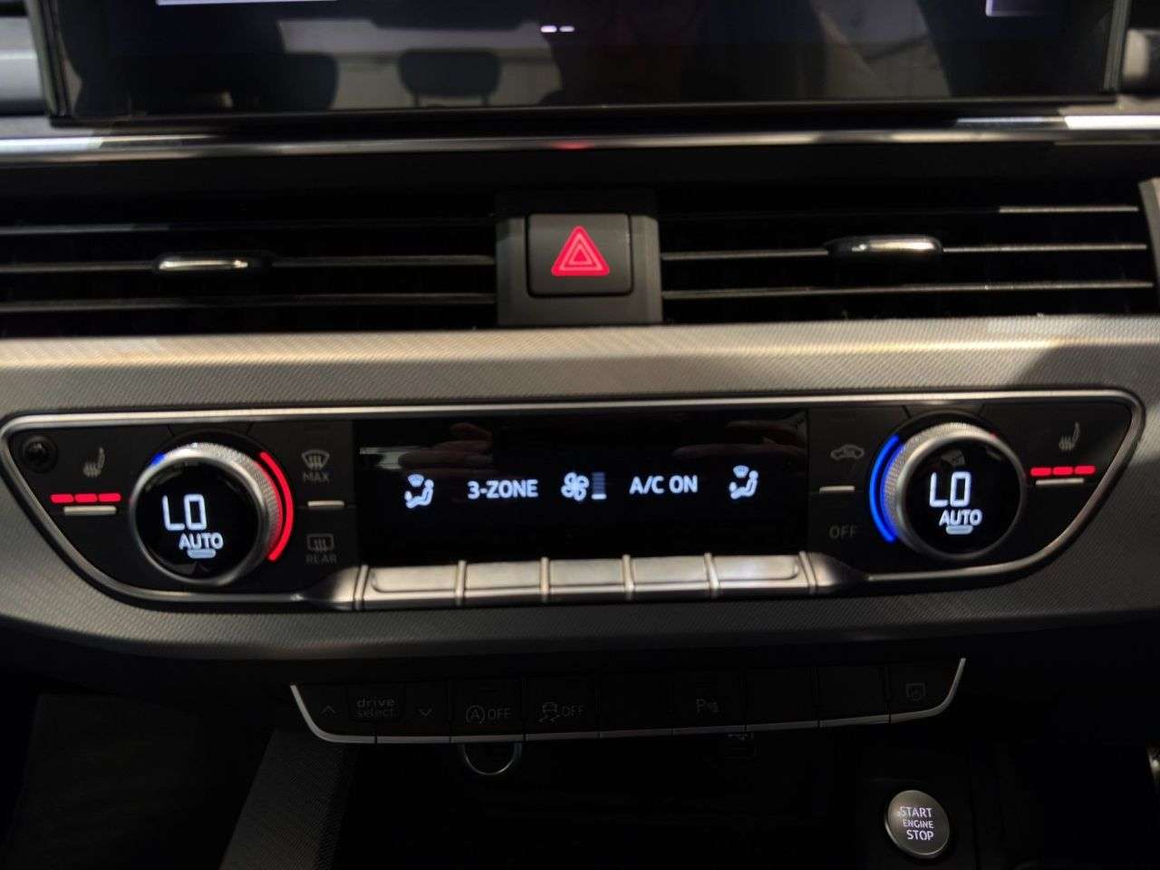 2023 AUDI A4 2023 AUDI A4