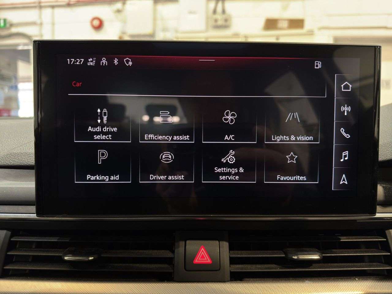 2023 AUDI A4 2023 AUDI A4