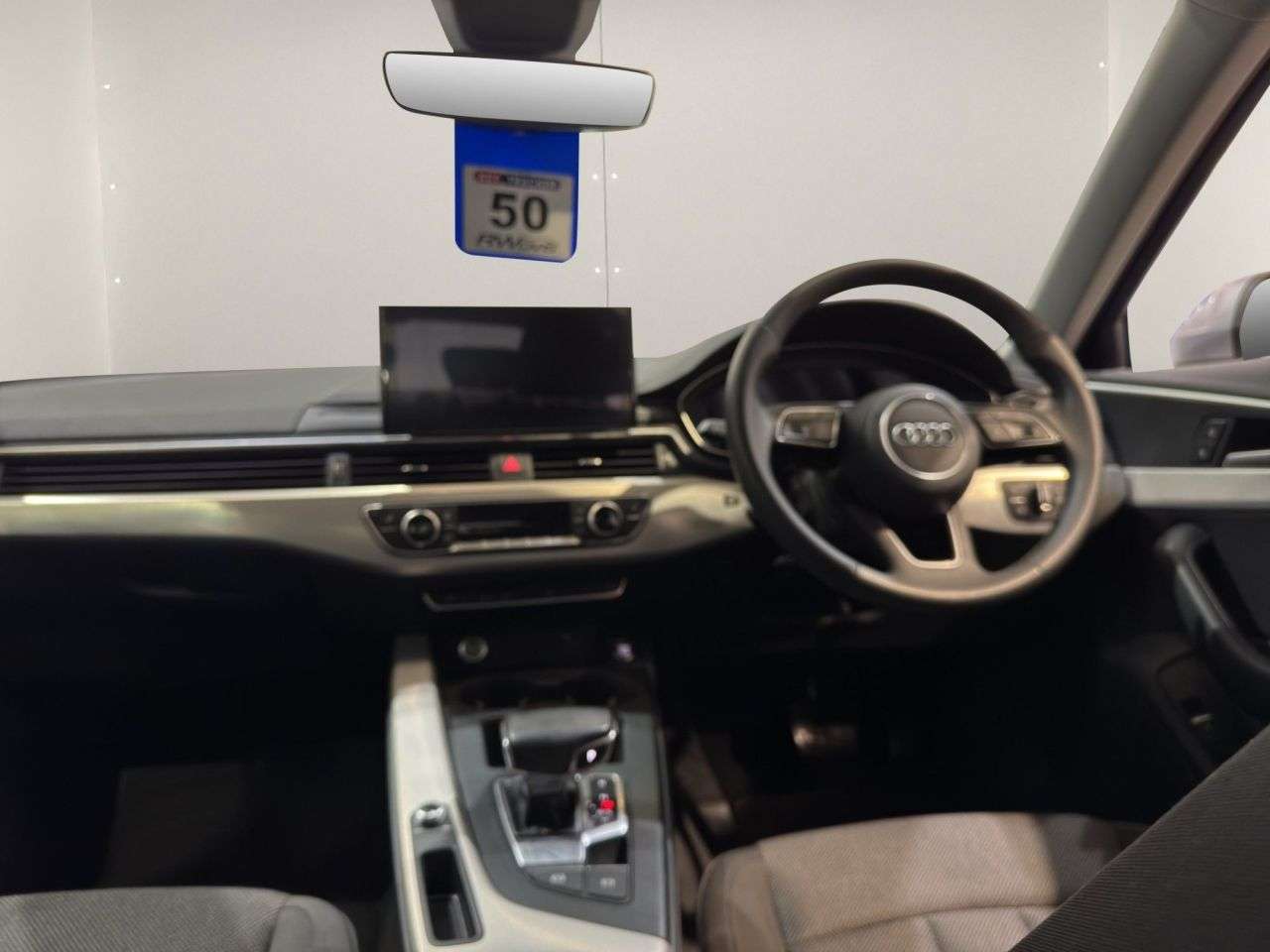 2023 AUDI A4 2023 AUDI A4