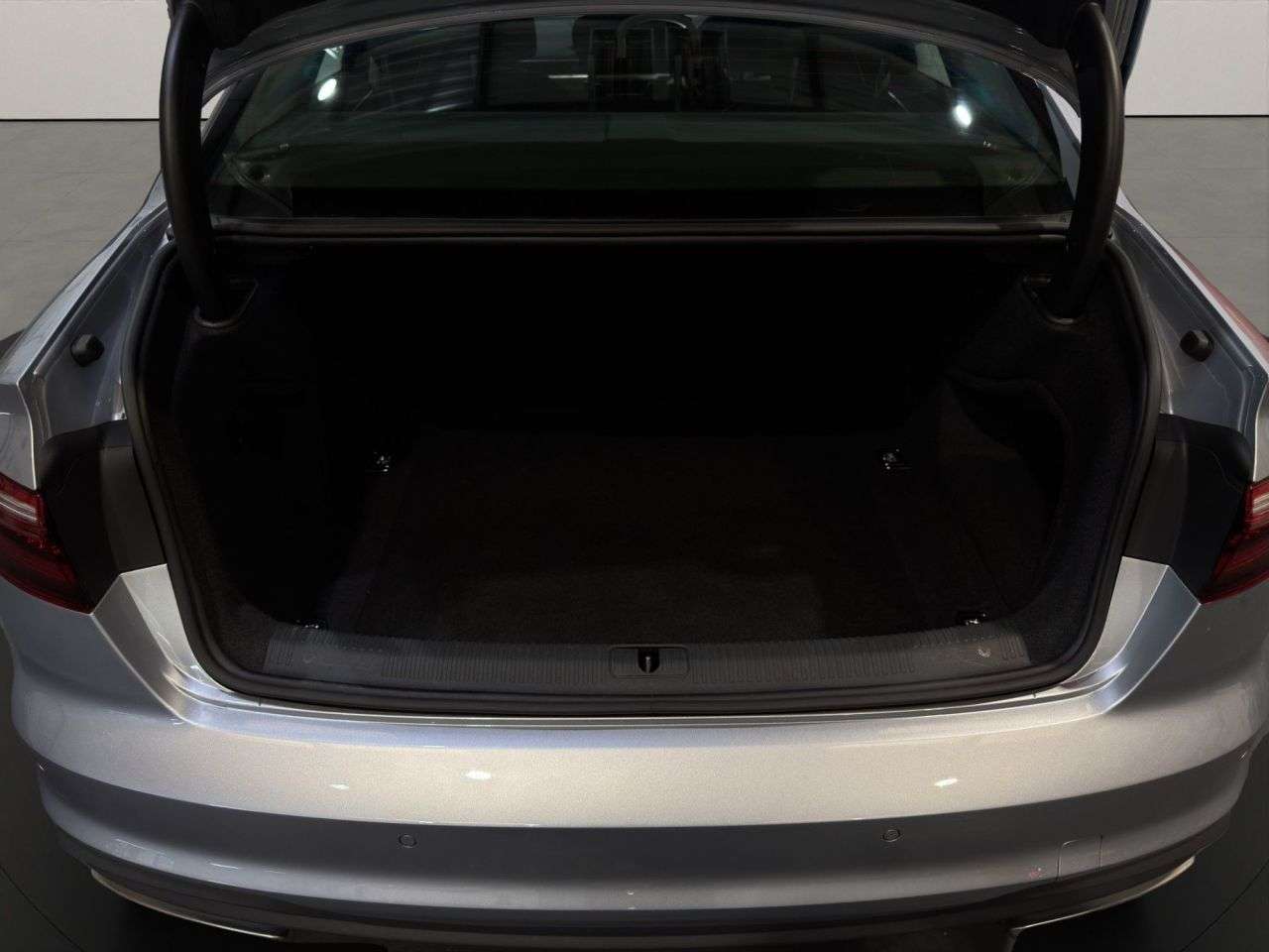 2023 AUDI A4 2023 AUDI A4