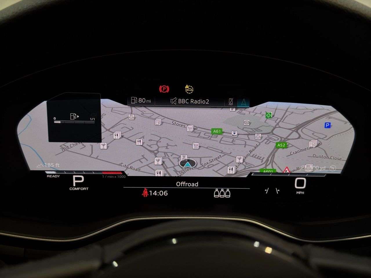 2024 AUDI A5 2024 AUDI A5