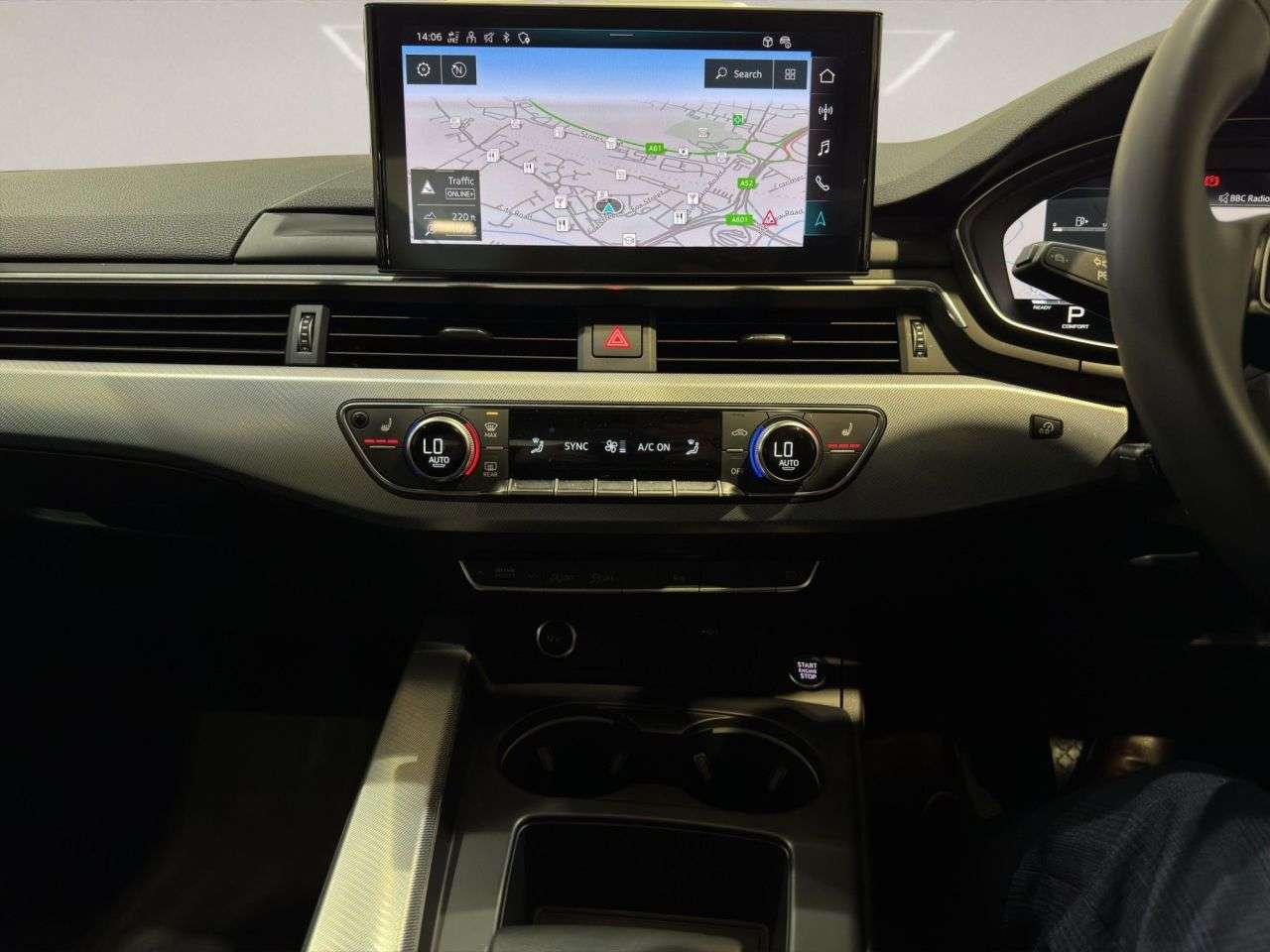 2024 AUDI A5 2024 AUDI A5