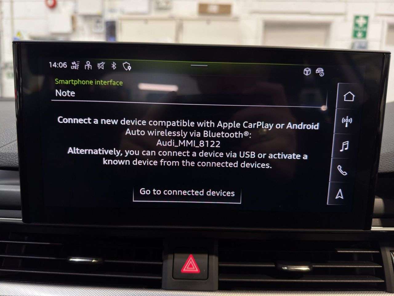 2024 AUDI A5 2024 AUDI A5