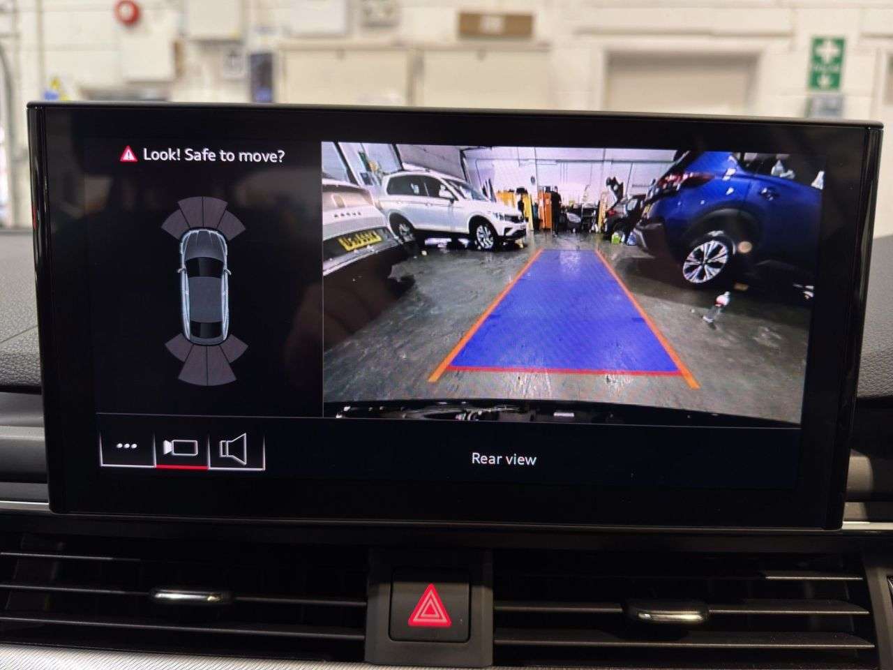 2024 AUDI A5 2024 AUDI A5