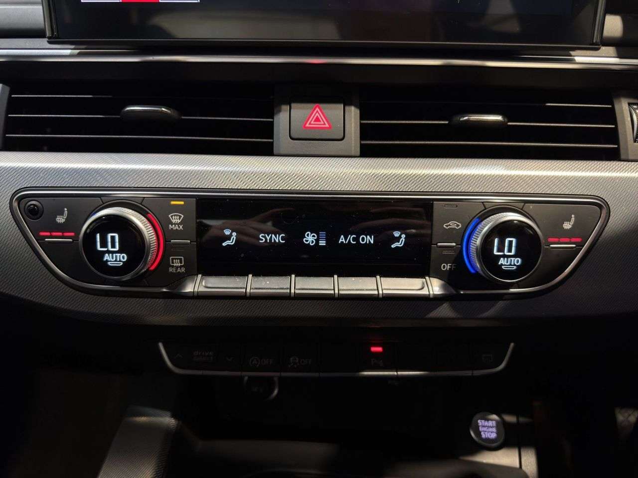 2024 AUDI A5 2024 AUDI A5