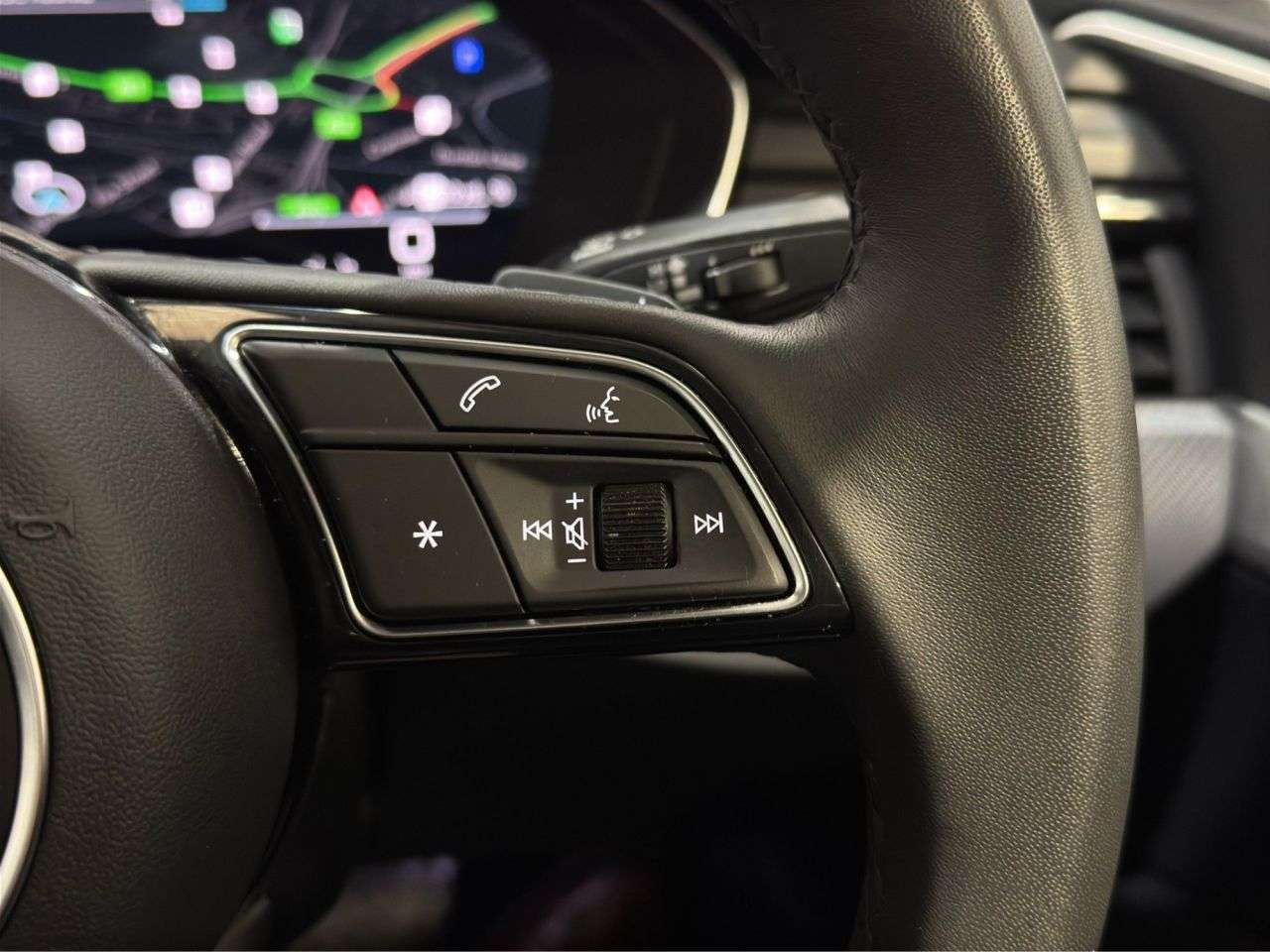 2024 AUDI A5 2024 AUDI A5