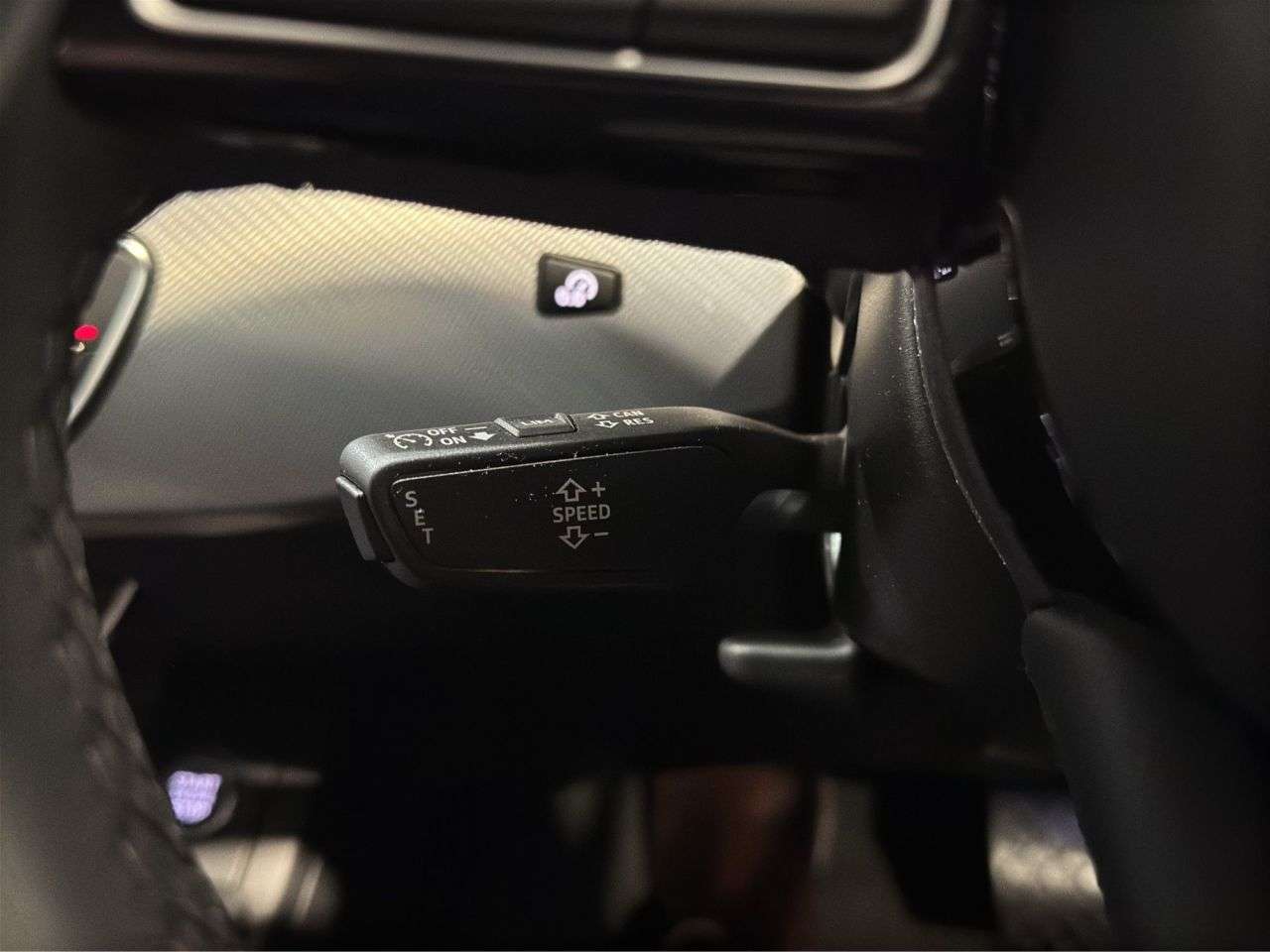 2024 AUDI A5 2024 AUDI A5