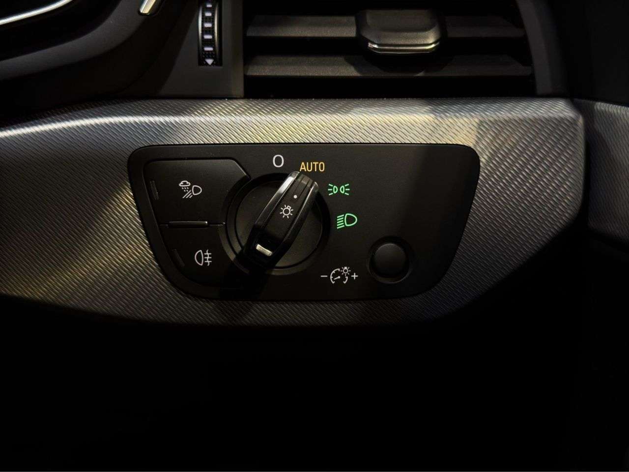 2024 AUDI A5 2024 AUDI A5