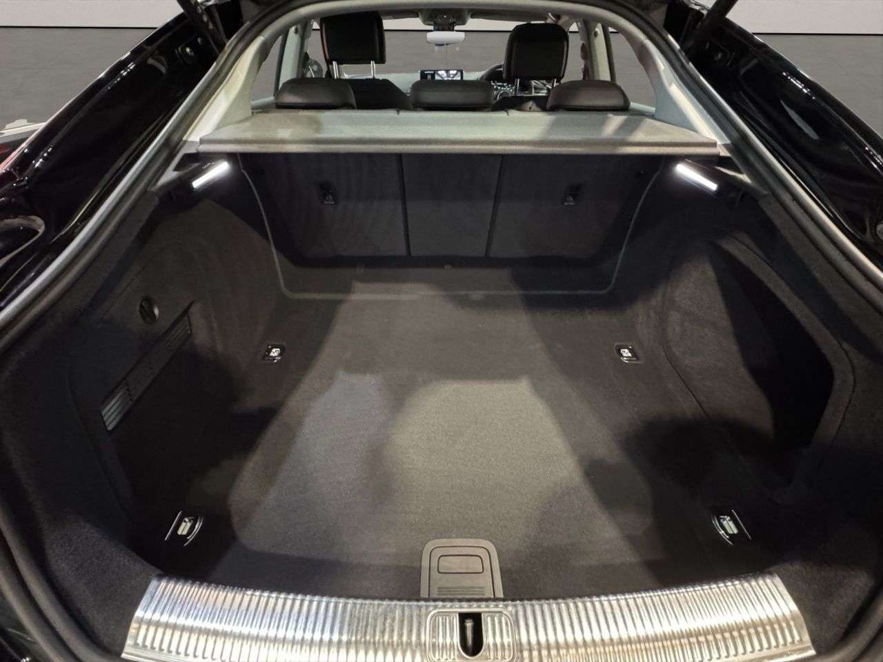 2024 AUDI A5 2024 AUDI A5