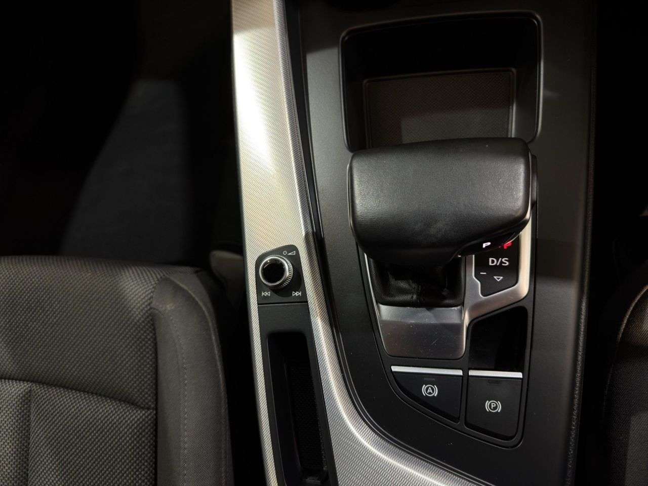 2023 AUDI A4 AVANT 2023 AUDI A4 AVANT