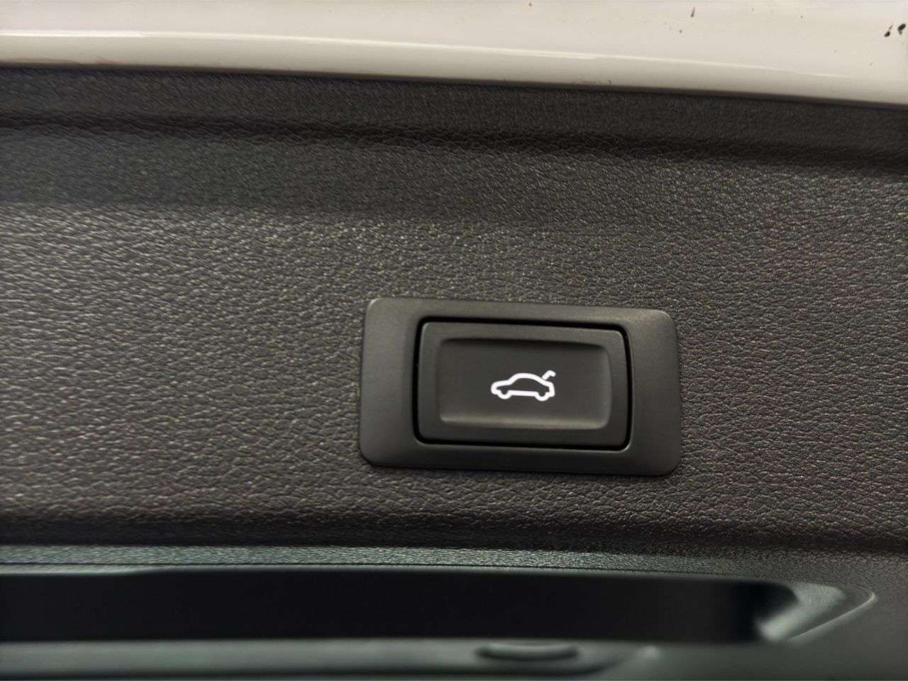 2023 AUDI A4 AVANT 2023 AUDI A4 AVANT