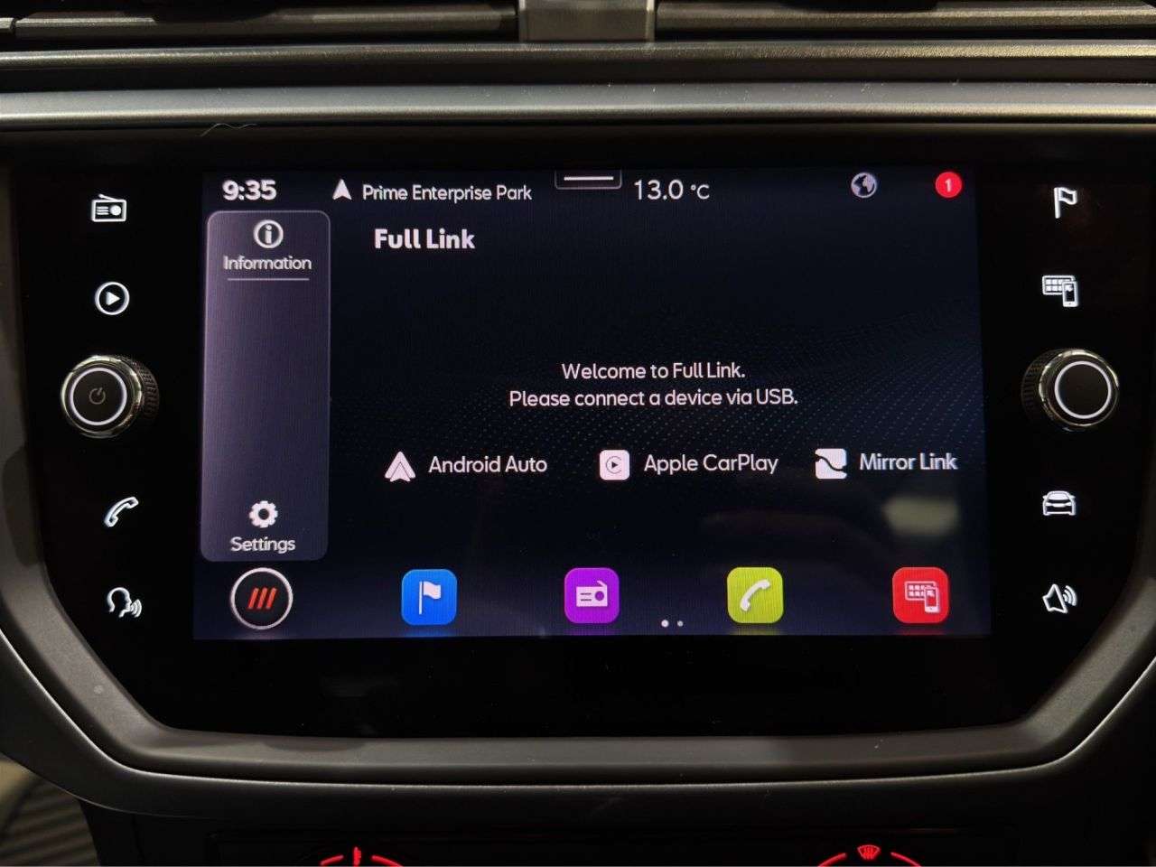 2021 SEAT ARONA 2021 SEAT ARONA