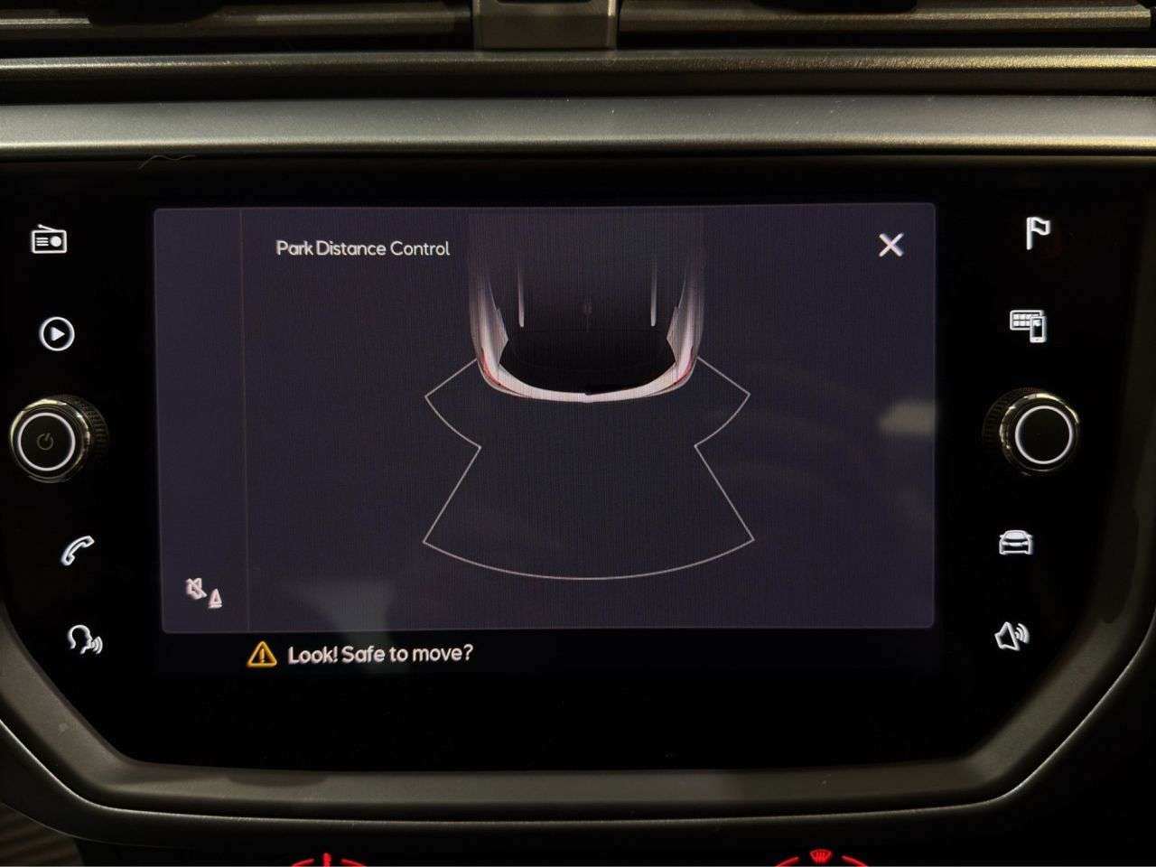 2021 SEAT ARONA 2021 SEAT ARONA